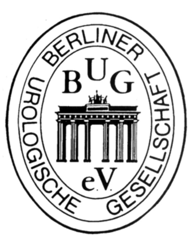 Berliner Urologische Gesellschaft