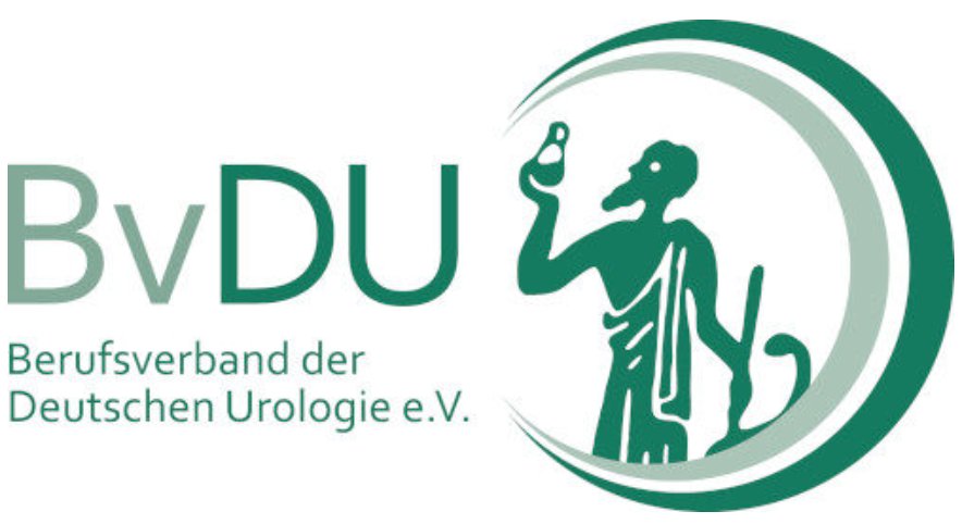 Berufsverband der Deutschen Urologie