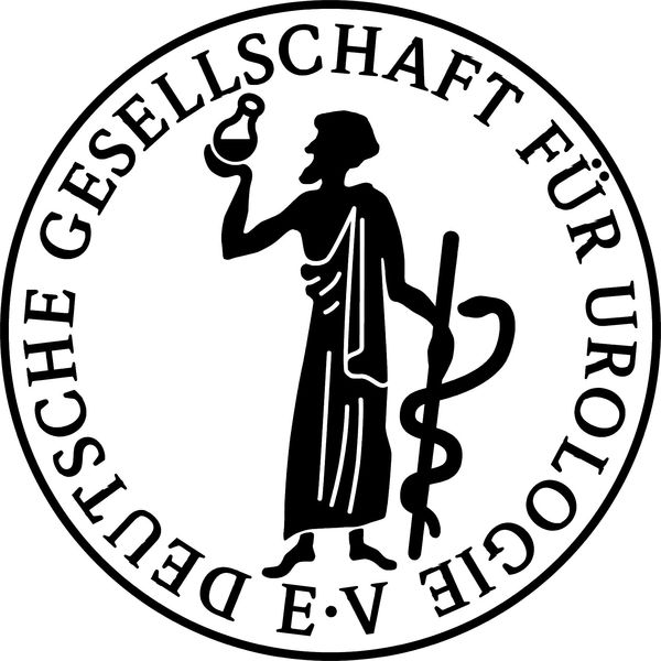 Deutsche Gesellschaft für Urologie