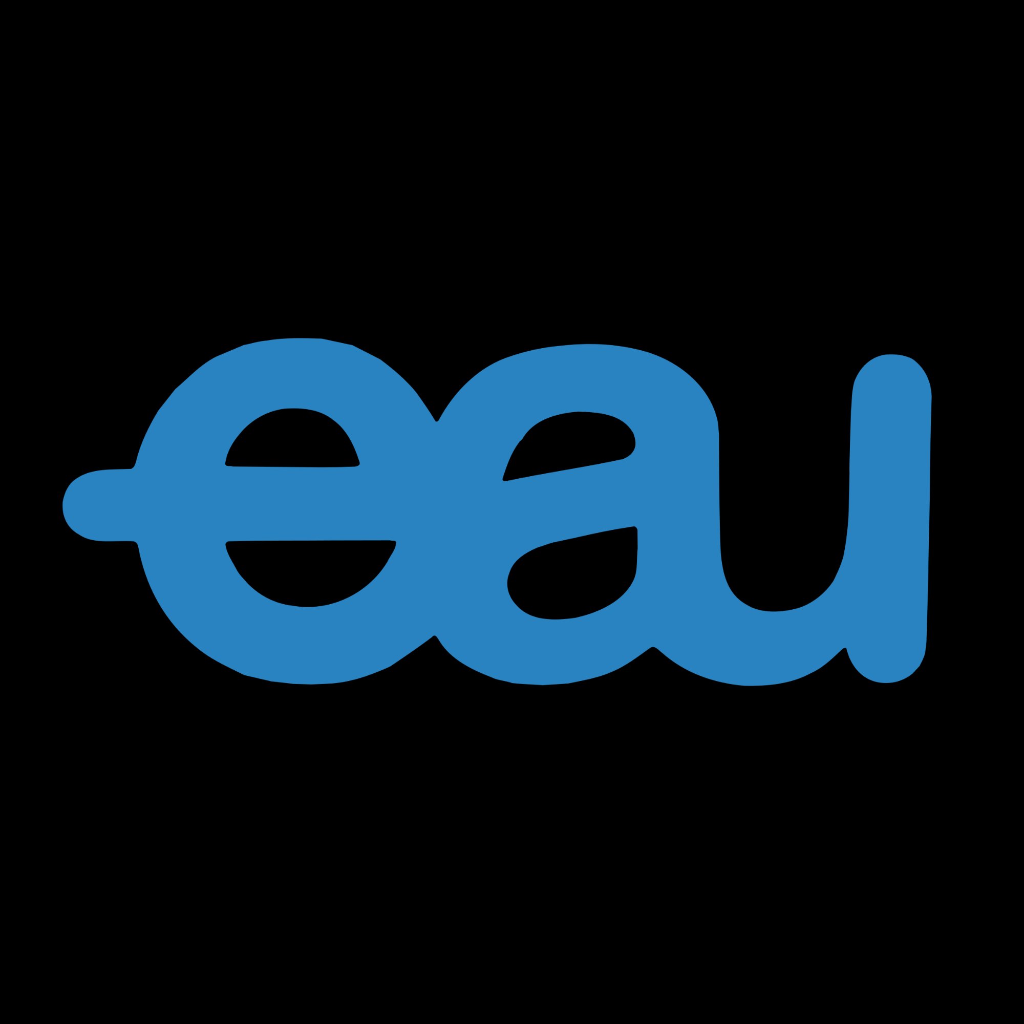 European Association of Urology