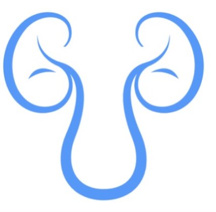 Praxislogo